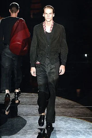 Look 20